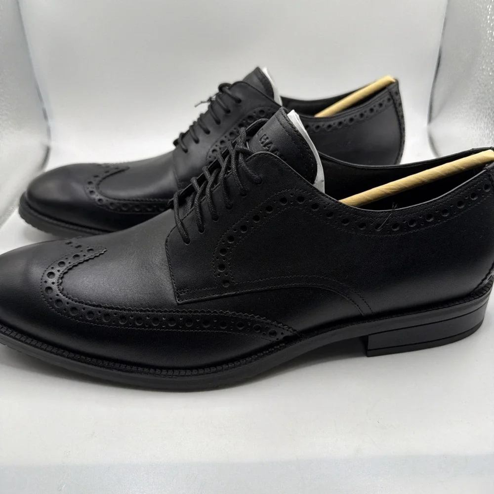 Cole Haan 